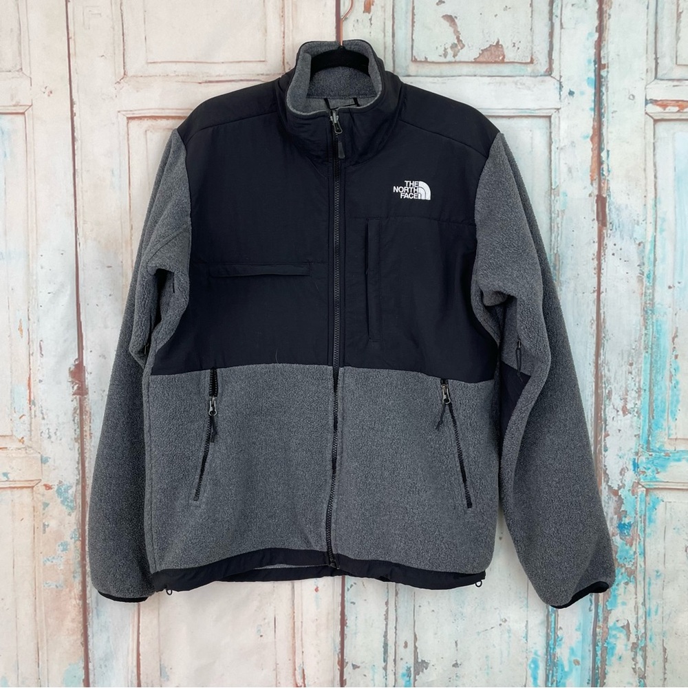 The North Face Men's Retro Denali Jacket Mens Medium